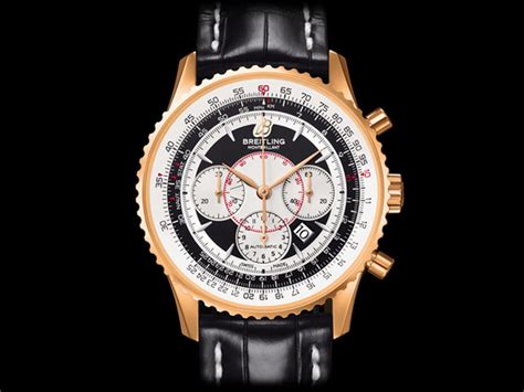 breitling dellarocca|Breitling .